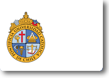 Instituto Catequísitco Universidad Católica